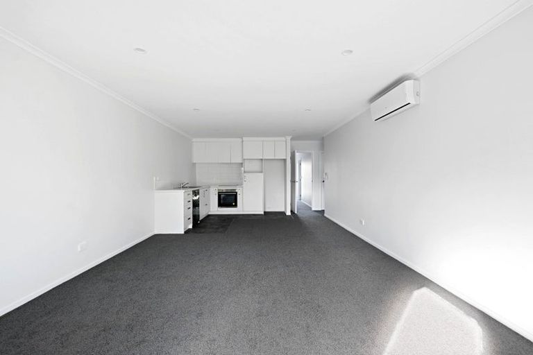 Photo of property in 9u1 Beverley Crescent, Hillcrest, Hamilton, 3216