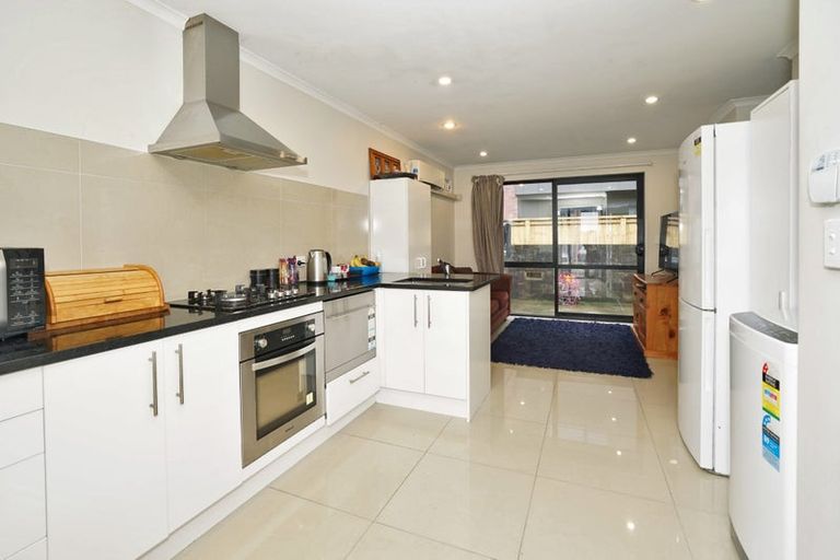 Photo of property in 7u3 Vesty Avenue, Hillcrest, Hamilton, 3216