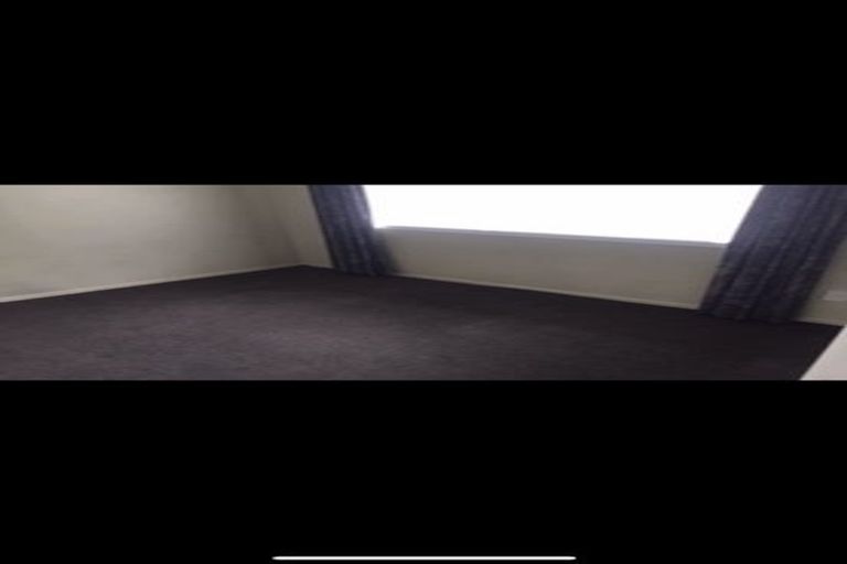 Photo of property in 391a Peachgrove Road, Fairfield, Hamilton, 3214