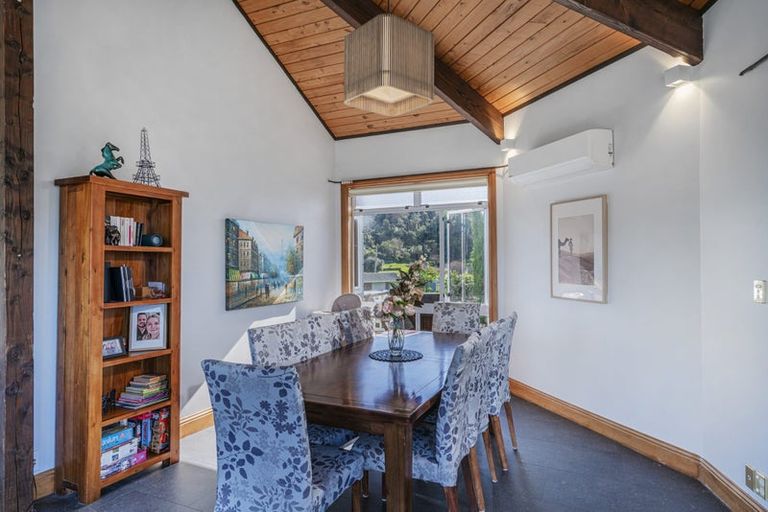 Photo of property in 289 Main Sh25 Road, Tairua, 3508