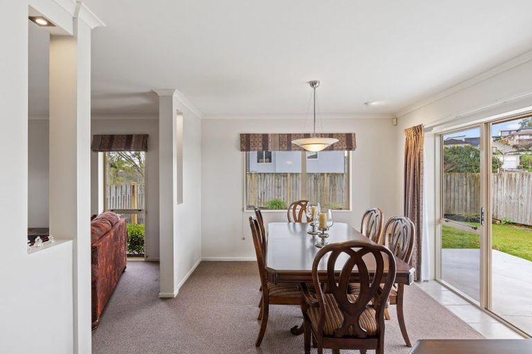 Photo of property in 23 Westview Place, Western Heights, Hamilton, 3200