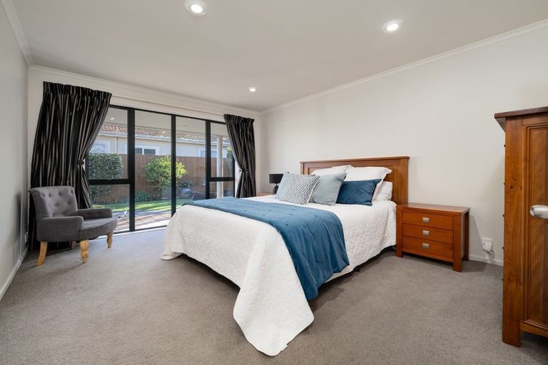 Photo of property in 100 Proctor Street, Papanui, Christchurch, 8053