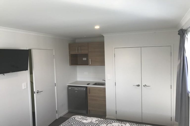 Photo of property in 28u2 Beatty Street, Melville, Hamilton, 3206