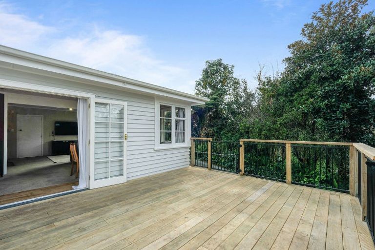 Photo of property in 128 Clyde Road, Wairoa, 4108