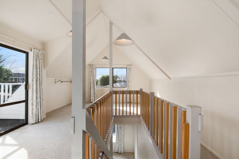 Photo of property in 23a Margaret Road, Bellevue, Tauranga, 3110