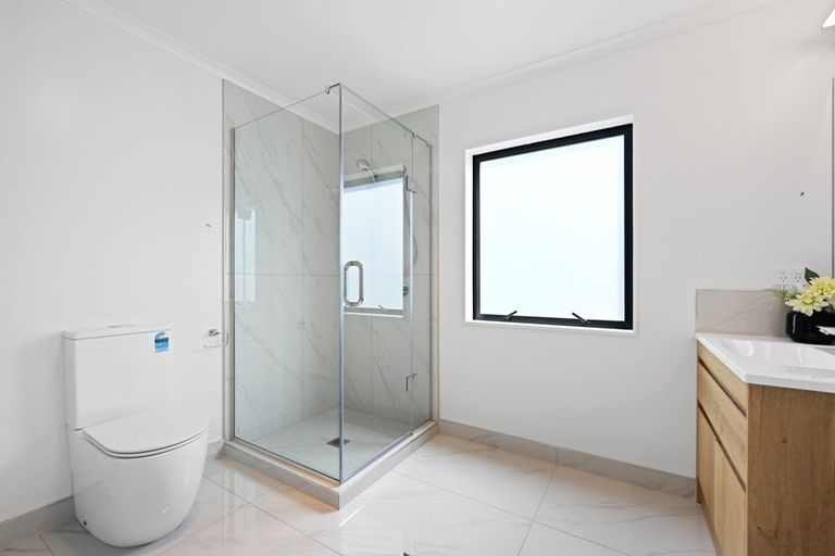 Photo of property in 3 Earp Crescent, Chartwell, 3210