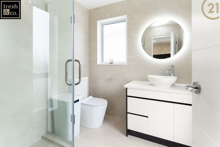Photo of property in 47 Ksenia Drive, Flat Bush, Auckland, 2019