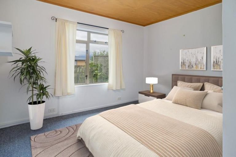 Photo of property in 16 Ivy Crescent, Richmond, 7020