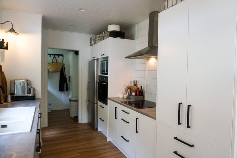 Photo of property in 30 Mamaku Street, Paraparaumu, 5032