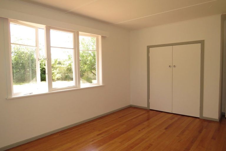 Photo of property in 28a Clyde Road, Wairoa, 4108