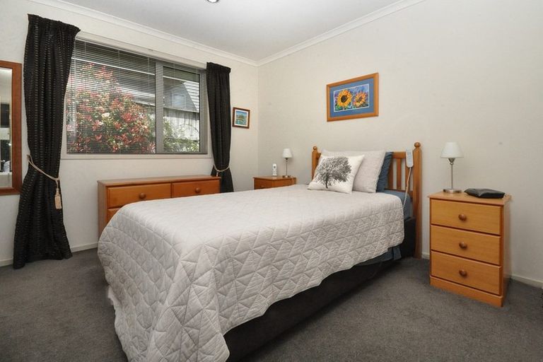 Photo of property in 18 Blue Gum Drive, Warkworth, 0910