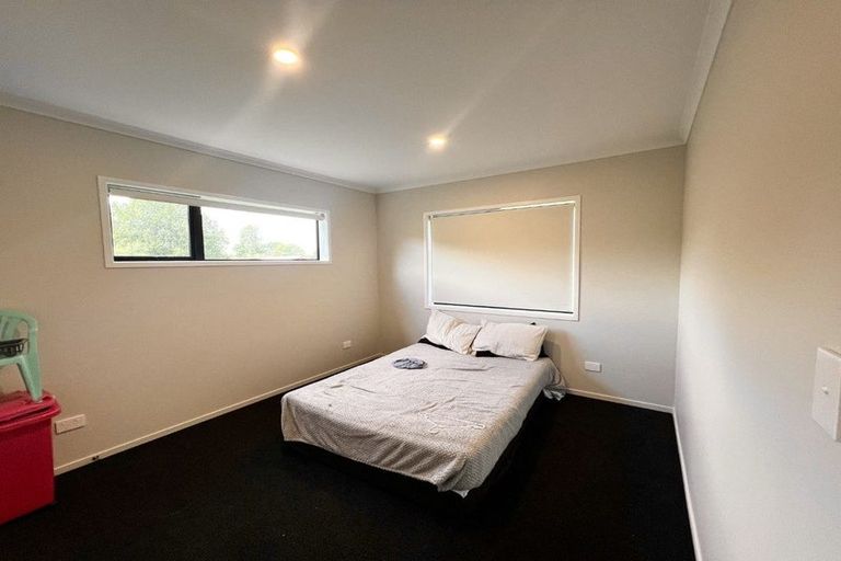 Photo of property in 1098 Braemar Road, Rotoma, Whakatane, 3192