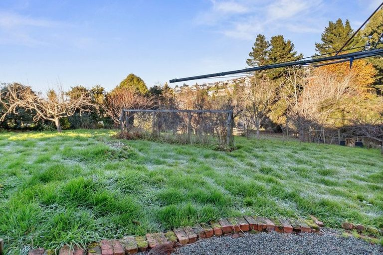 Photo of property in 70 Kent Street, Marchwiel, Timaru, 7910