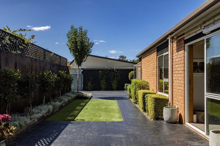 Photo of property in 10 Blair Avenue, Papanui, Christchurch, 8053