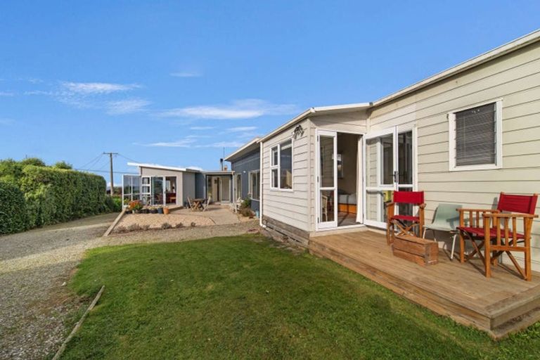 Photo of property in 36 Spiers Street, Kakanui, Oamaru, 9495