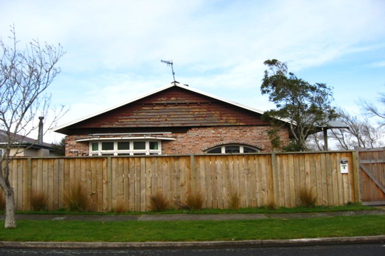 Photo of property in 3 Louisa Street, Gladstone, Invercargill, 9810