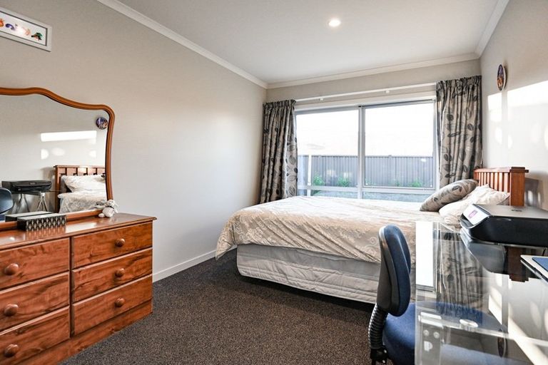 Photo of property in 44 Kirkwood Road, Flaxmere, Hastings, 4120