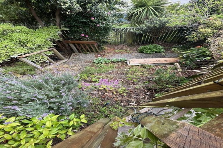 Photo of property in 9 Mariners Way, Whitby, Porirua, 5024