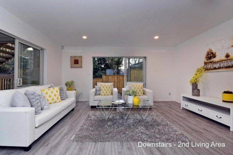 Photo of property in 7a Fuchsia Place, Birkdale, Auckland, 0626