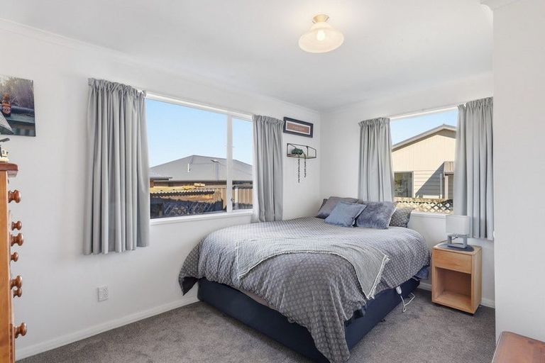 Photo of property in 62b Carlyle Road, Mosgiel, 9024