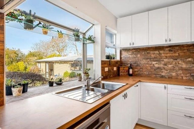 Photo of property in 53 West Street, Greytown, 5712