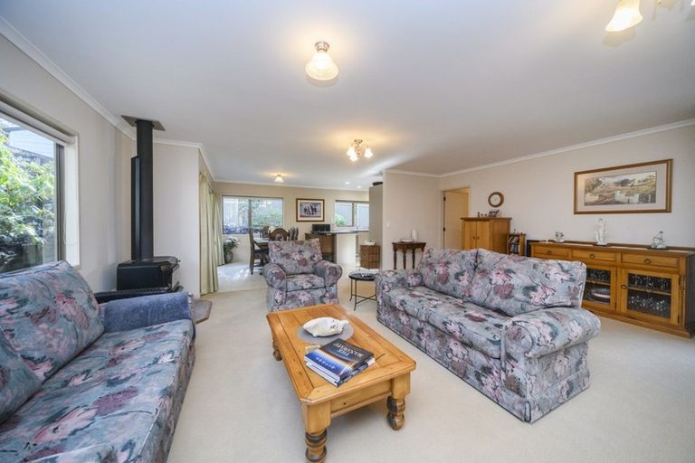 Photo of property in 46b Glasgow Terrace, Feilding, 4702