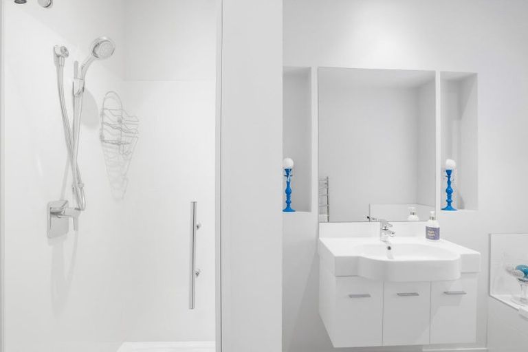 Photo of property in 226 Brookside Road, Rolleston, 7614