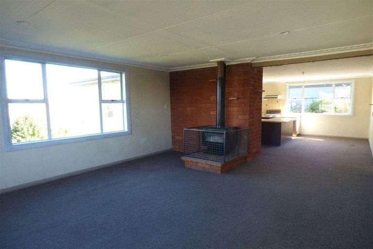 Photo of property in 44 Lowestoft Street, Balclutha, 9230