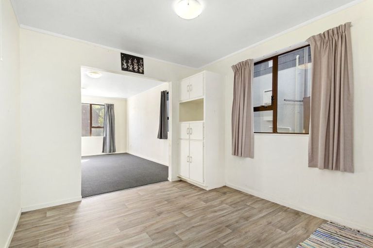 Photo of property in 8/85 Elizabeth Street, Mount Victoria, Wellington, 6011