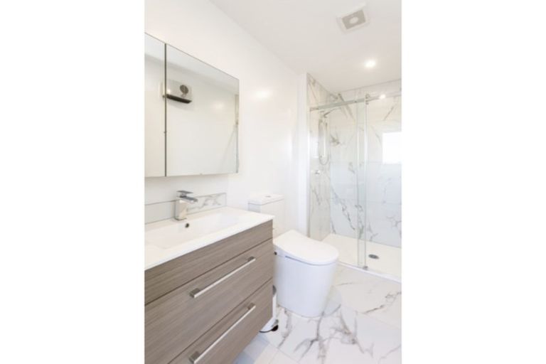 Photo of property in 101/422 Hagley Avenue, Christchurch Central, Christchurch, 8011