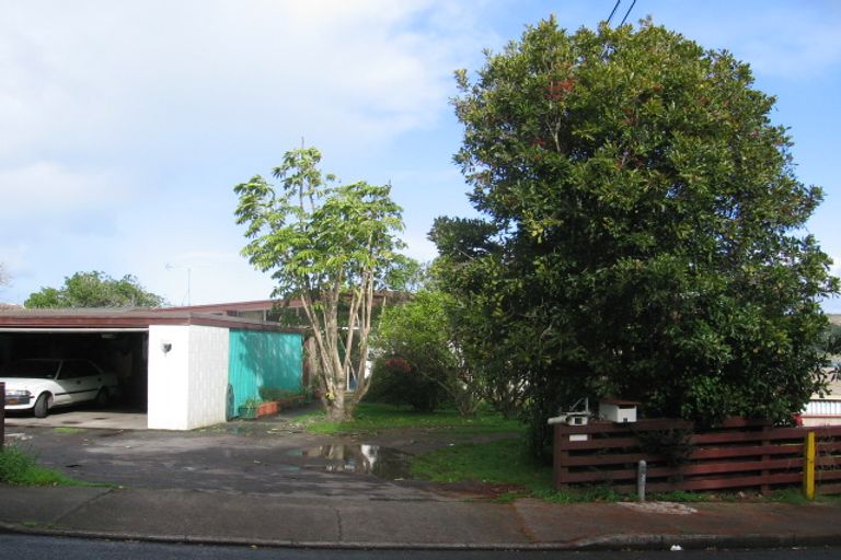 Photo of property in 15 Cliff Street, Onerahi, Whangarei, 0110