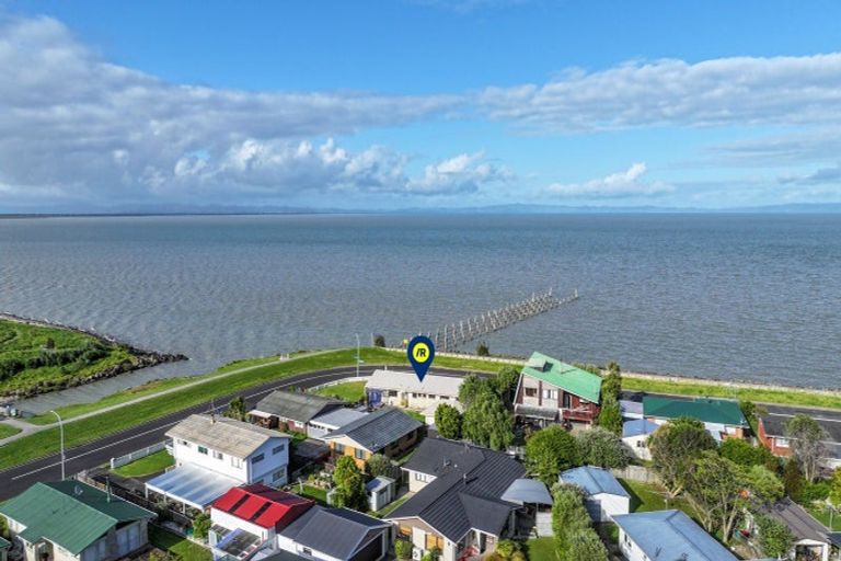 Photo of property in 441 Fergusson Drive, Thames, 3500