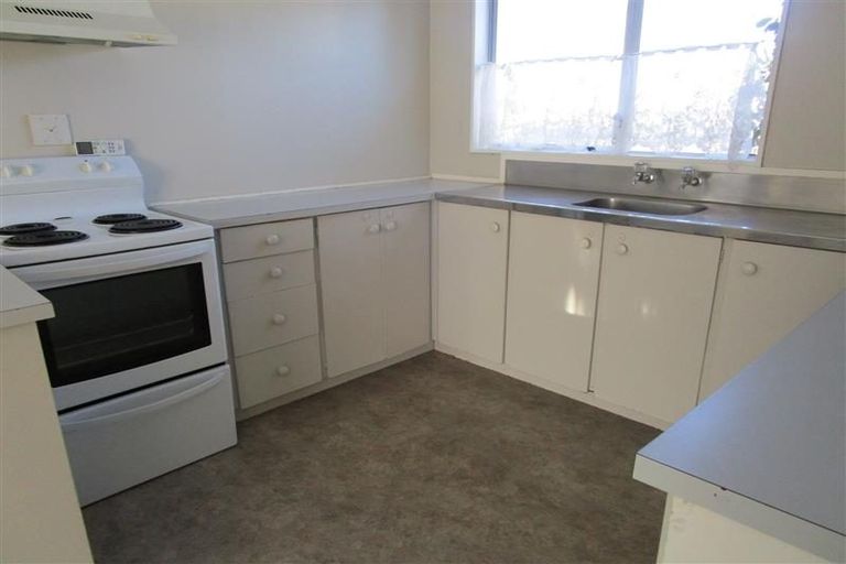 Photo of property in 285a Flaxmere Avenue, Flaxmere, Hastings, 4120