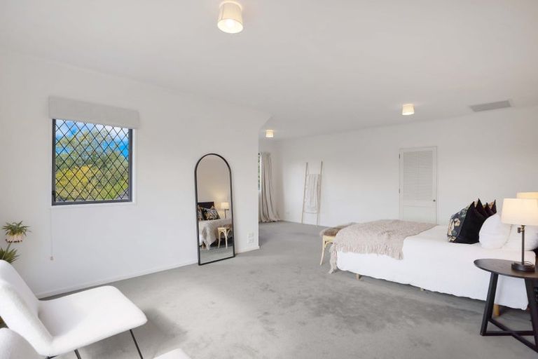 Photo of property in 10 Catherwood Avenue, Allenton, Ashburton, 7700