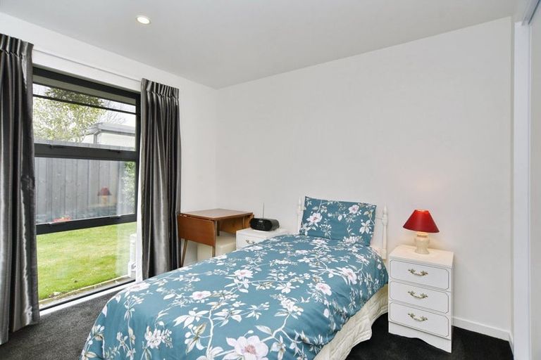 Photo of property in 128a Percival Street, Rangiora, 7400