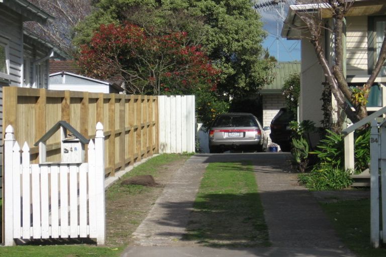 Photo of property in 34b Watling Street, Gate Pa, Tauranga, 3112