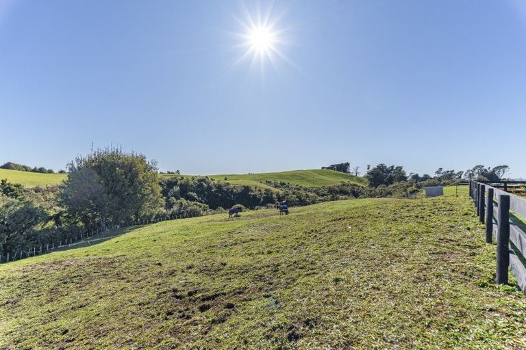 Photo of property in 188 Maude Road, Kaimiro, New Plymouth, 4371