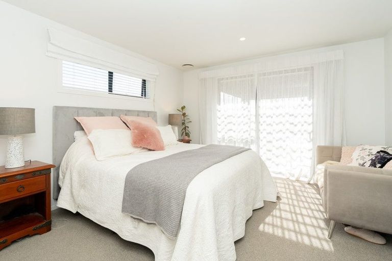 Photo of property in 6 Matawhero Place, Ngaruawahia, Hamilton, 3288