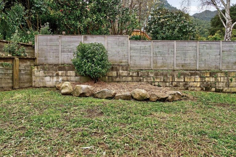 Photo of property in 15 King Street, Te Aroha, 3320