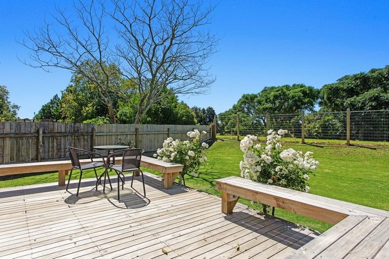 Photo of property in 62b Hotene Street, Whakatane, 3120