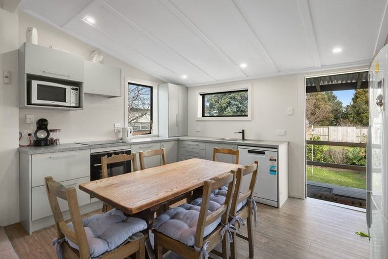 Photo of property in 124 Fenton Street, Thames, 3500