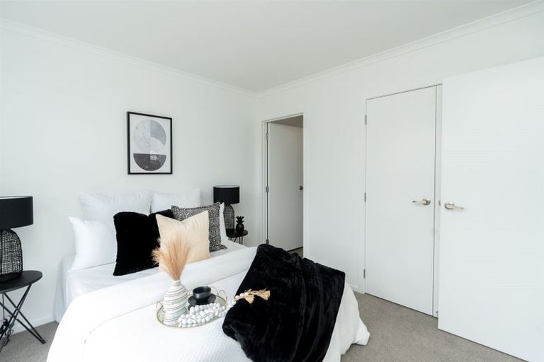 Photo of property in 45u4 Tranmere Road, Fairfield, Hamilton, 3214