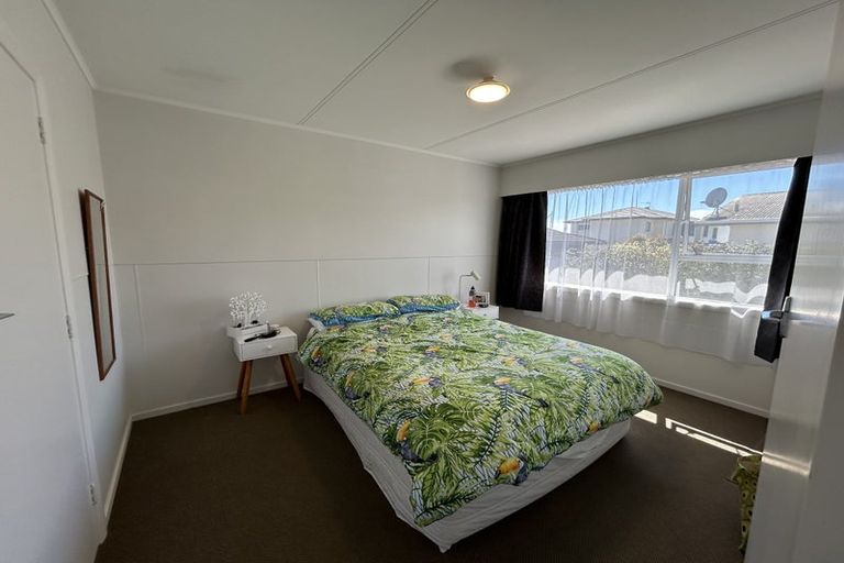 Photo of property in 4/19 Fergusson Street, Stoke, Nelson, 7011