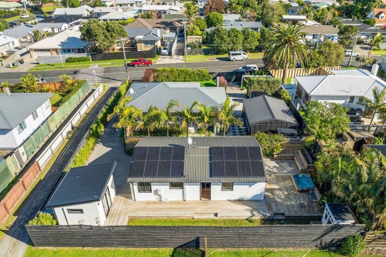 Photo of property in 11a Paterson Street, Mount Maunganui, 3116
