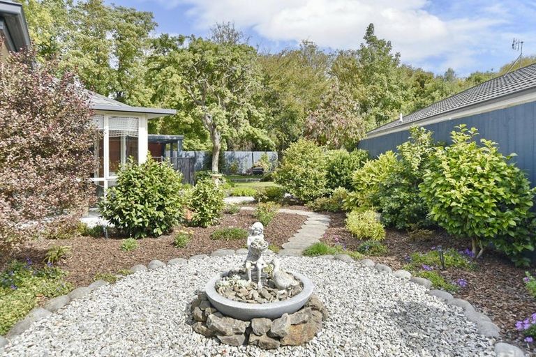 Photo of property in 28 Primrose Hill Lane, Casebrook, Christchurch, 8051