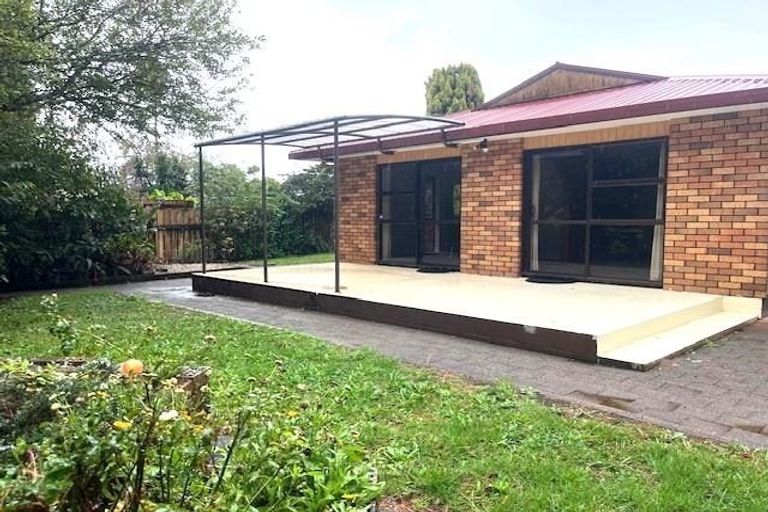 Photo of property in 55a Crawford Crescent, Te Kamo, Whangarei, 0112
