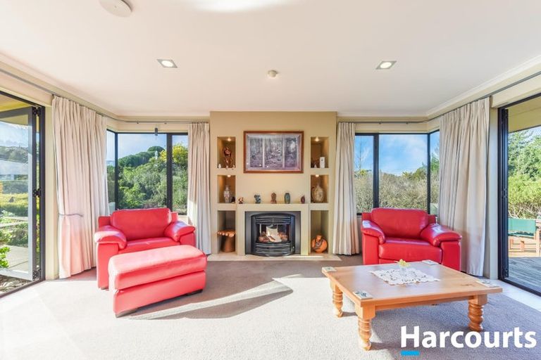 Photo of property in 261 Seaton Valley Road, Upper Moutere, 7173