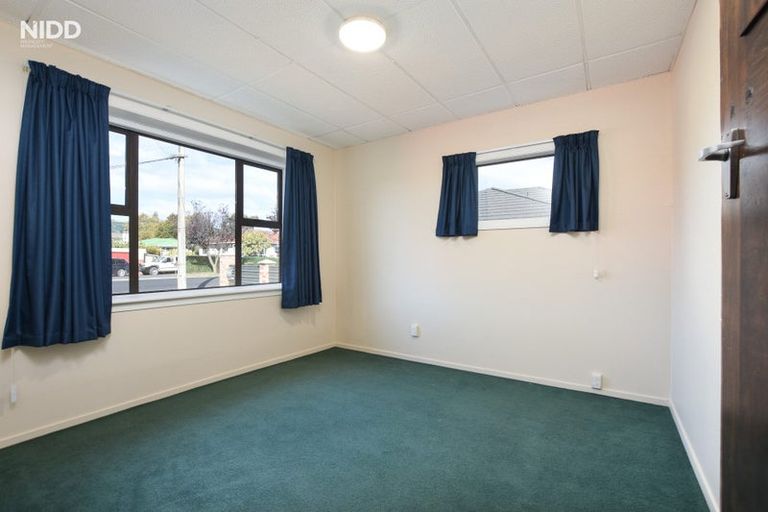 Photo of property in 14 Ayr Street, Kaikorai, Dunedin, 9010
