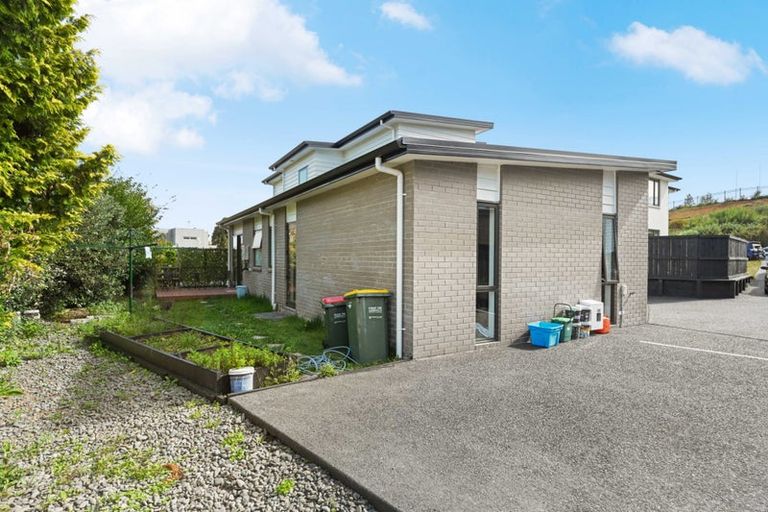 Photo of property in 3 Kawakawa Place, Hillcrest, Hamilton, 3216