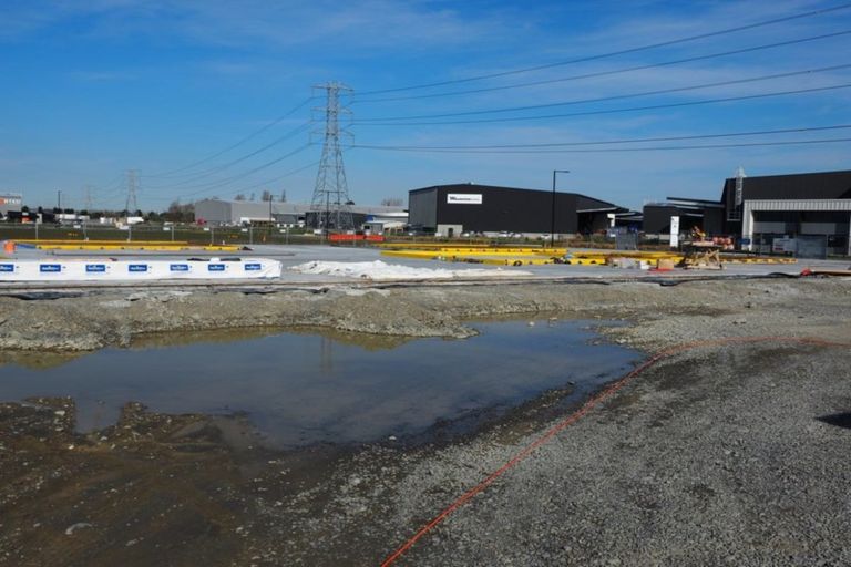 Photo of property in 1/22 Islington Avenue, New Lynn, Auckland, 0600